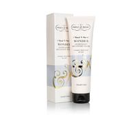 Percy & Reed I Need A Hero! Wonder Overnight Recovery Mask 150ml