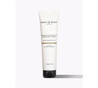Percy & Reed™ I Need a Hero! Wonder Overnight Recovery Mask 150ml No Colour