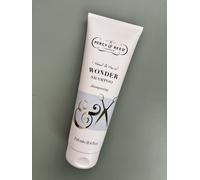 Percy & Reed I Need a Hero Wonder Shampoo 250ml