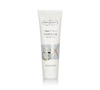 Percy & Reed I Need A Hero! Wonder Shampoo Gentle Nourishing Care - Free from Sulphates & Parabens. Safe for Sensitive Skin. Sulphate-Free, Paraben-Free & Vegan Friendly. For All Hair Types - 250ml