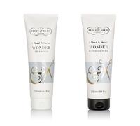 Percy & Reed I Need a Hero! Wonder Shampoo 250ml and Conditioner 250ml Duo