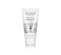 Percy & Reed I Need a Hero! Wonder Shampoo 50ml