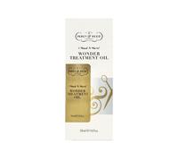 Percy & Reed I Need A Hero! Wonder Treatment Oil 50Ml