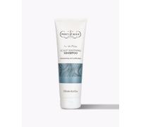 Percy & Reed™ I'm No Flake Scalp Soothing Shampoo 250ml