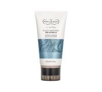 Percy & Reed I’m No Flake Scalp Soothing Treatment 150ml