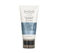 Percy & Reed I'm No Flake Scalp Soothing Treatment