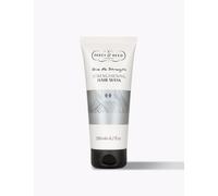 Percy & Reed™ male Give Me Strength Strengthening Hair Mask 200ml