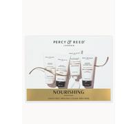 Percy & Reed Nourishing Kit
