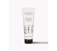Percy & Reed™ Percy & Reed I Need a Hero! Wonder Conditioner 250ml No Colour