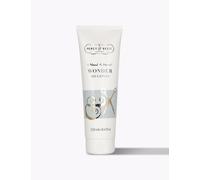 Percy & Reed™ Percy & Reed I Need a Hero! Wonder Shampoo 250ml