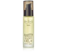 Percy & Reed Perfectly Perfecting Wonder Treatment Oil+ 50 ml