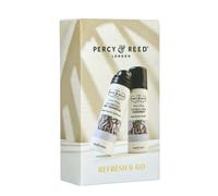 Percy & Reed Refresh & Go