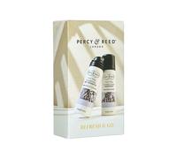 Percy & Reed Refresh & Go Kit