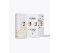Percy & Reed™ Royal Blossom Hair & Body Wonders Collection No Colour