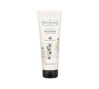 Percy & Reed Royal Blossom I Need A Hero! Wonder Conditioner - Moisturises, Soothes, Rehydrates for Radiant Healthy Hair. Free from Parabens & Gluten. Dermatologically Tested. Vegan - 250ml