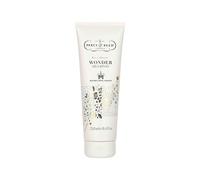 Percy & Reed Royal Blossom Wonder Shampoo - Luxurious Hair Care with Floral Fragrance, Deeply Nourishing & Hydrating Formula, Sulfate-Free, Smooth & Silky Finish for All Hair Types, 250ml