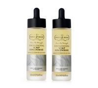 Percy & Reed Give Me Strength Strengthening Scalp Concentrate