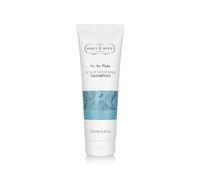 Percy & Reed I'm No Flake Scalp Soothing Shampoo 250ml