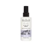 Percy & Reed Session Styling Blow Dry Spray