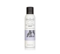 Percy & Reed Session Styling Dry Volumising Spray 200ml