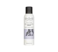 Percy & Reed Session Styling Dry Volumising Spray