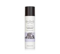 Percy & Reed Session Styling Flexible Hold Hairspray 250ml
