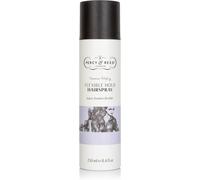 Percy & Reed Session Styling Flexible Hold Hairspray 250ml Full Size