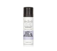 Percy & Reed Session Styling Flexible Hold Hairspray 50ml