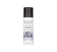 Percy & Reed Session Styling Flexible Hold Hairspray 50ml