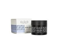 Percy & Reed Session Styling Hair Wax 50g