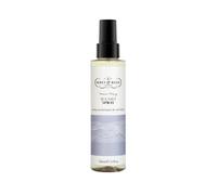 Percy & Reed Session Styling Sea Salt Spray 150ml - Texturizing Hair Spray, Paraben Free, Silicone Free, Vegan & Gluten Free - Lightweight Hold & Natural Finish