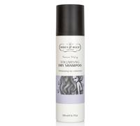 Percy & Reed Session Styling Volumising Dry Shampoo 200ml