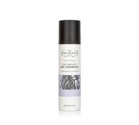 Percy & Reed Session Styling Volumising Dry Shampoo 200Ml