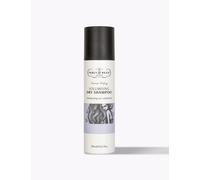 Percy & Reed™ Session Styling Volumising Dry Shampoo 200ml No Colour