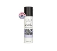 Percy & Reed Session Styling Volumising Dry Shampoo 50Ml