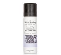 Percy & Reed Session Styling Volumising Dry Shampoo 50ml