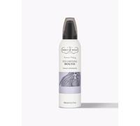 Percy & Reed™ Session Styling Volumising Mousse 200ml