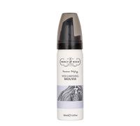 Percy & Reed Session Styling Volumising Mousse 50ml