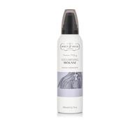 Percy & Reed Session Styling Volumising Mousse 200Ml