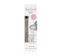 Percy & Reed Smooth Sealed and Sensational Volumising No Oil Oil For Fine Hair 60 ml