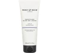 Percy & Reed Smoothing Blow Dry Cream 100ml