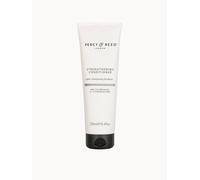 Percy & Reed Strengthening Conditioner 250ml