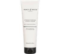 Percy & Reed Strengthening Conditioner 250ml