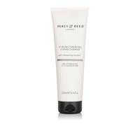 Percy & Reed Give Me Strength Strengthening Conditioner 250ml