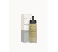 Debenhams Give Me Strength Strengthening Scalp Concentrate 50Ml multi