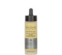Debenhams Give Me Strength Strengthening Scalp Concentrate 50Ml multi