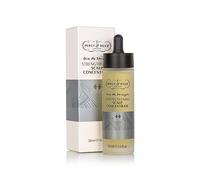 Debenhams Give Me Strength Strengthening Scalp Concentrate 50Ml multi
