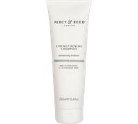 Percy & Reed Strengthening Shampoo 250ml