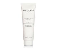 Percy & Reed Give Me Strength Strengthening Shampoo 250ml