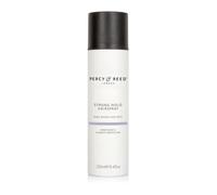 Percy & Reed Session Styling Strong Hold Hairspray